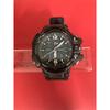 Used CASIO G-SHOCK GW-A1100 Radio Solar