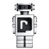 Paco Rabanne Phantom Eau De Toilette Spray 150ml