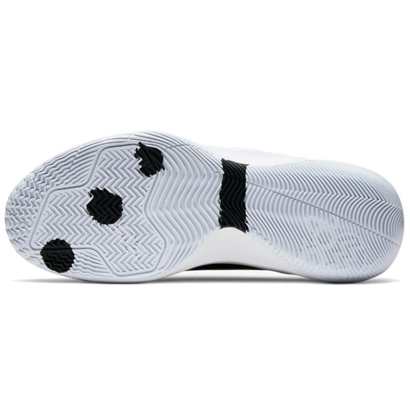 Air Jordan CP3XII Pf 'Black White' Jordan CJ4275-010