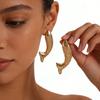 Fashion Drop Earrings For Women's Jewelry
