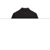 Nike Jackets Men's Black FB8168-010
