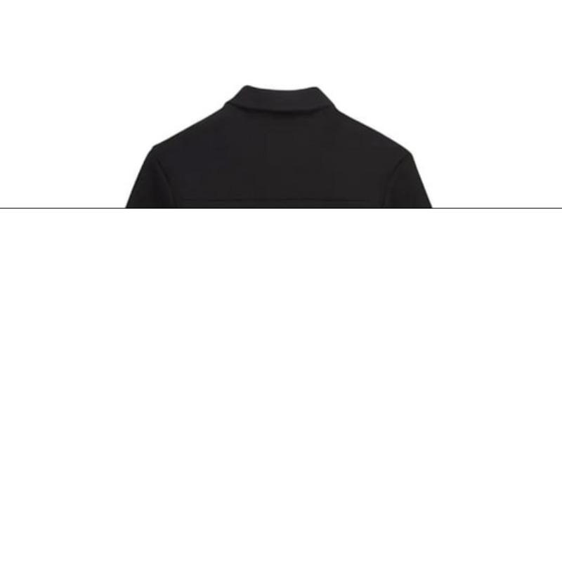 Nike Jackets Men's Black FB8168-010