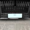 Car Ect Screening Mesh Front Grille Ert Anti Bug Net Style Protector Decoration Accessories For GWM Wey 80 Poating  +
