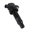 Brand New Ignition Coil 273012B010 27301-2B010 Fits For Hyundai Accent Elantra KIA Cerato Ceed Rio Soul 1.6L