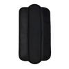 1PCS Backpack Shoulder Pads  Shoulder Pads Backpack Decompression Widening  Schoolbag Shoulder Straps