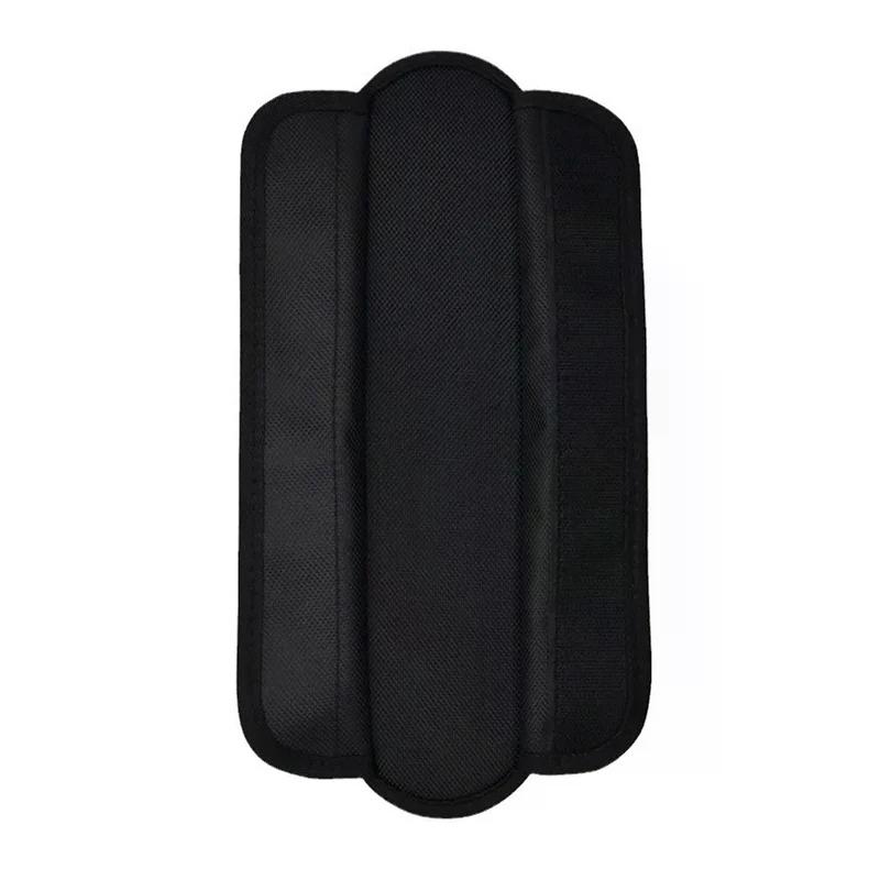 1PCS Backpack Shoulder Pads  Shoulder Pads Backpack Decompression Widening  Schoolbag Shoulder Straps