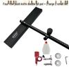Four-Row Wheel Tile Cutter: Reinforced Stone, Rock Slab Cutting Tool