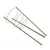 Climbing Plant Support Stand Cage Trellis Flowers Home Easy To Install