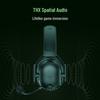 Razer BlackShark V2 Pro Tri-Mode Wireless Gaming Headset