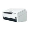 Founder D5310 A4 Duplex Document Scanner CN plug (adapter included)
