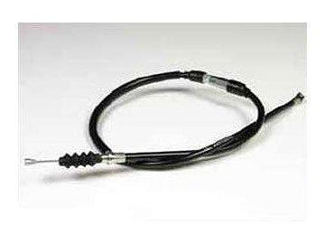 

SP Takegawa Clutch Cable COMP 730mm for Monkey 00-02-0132