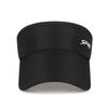 Vintage Adjustable Unisex Vintage Cap for Outdoor Hiking and Mountaineering