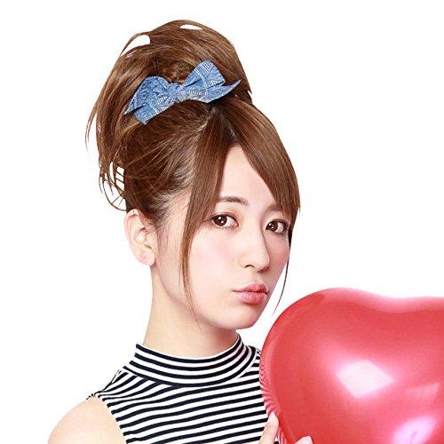 

Меха-Раку Мега Данго Жаростойкий Черный