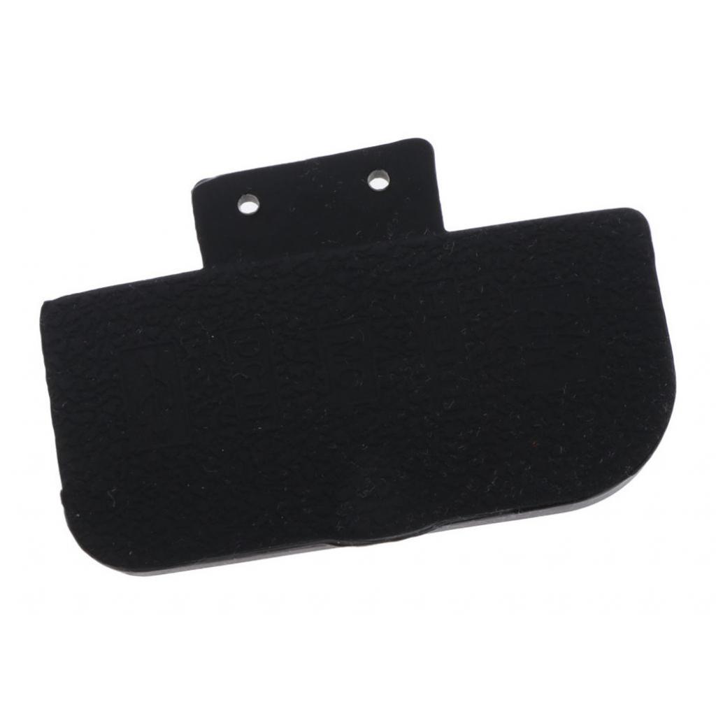 Nieuw Een Set Van Body Rubber 5 Pcs Front Cover En Nieuw Een Set Van Body Rubber 5 Pcs Front Cover En