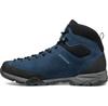 Mojito Hike GTX Wide Half-Boots