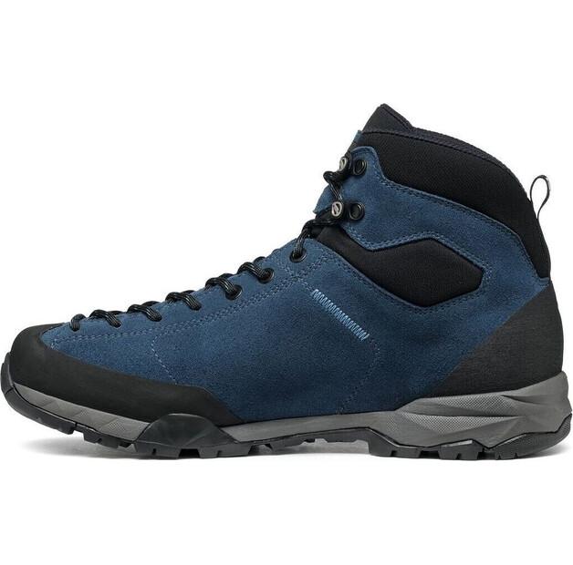 Полуботинки Scarpa Mojito Hike GTX Wide EU 43  1/2