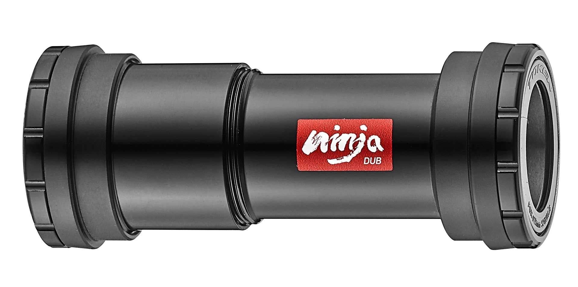 

TOKEN BB4229TBT [DBB4229TBT-BKTK] чёрный