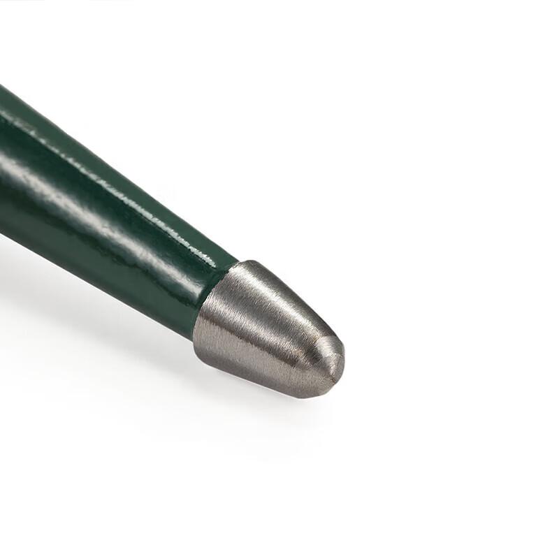 SATA Pick Hammer