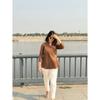 Women Office Wear Shirt with Pant Set Indian Bollywood Top Tunic Cord Set Dress