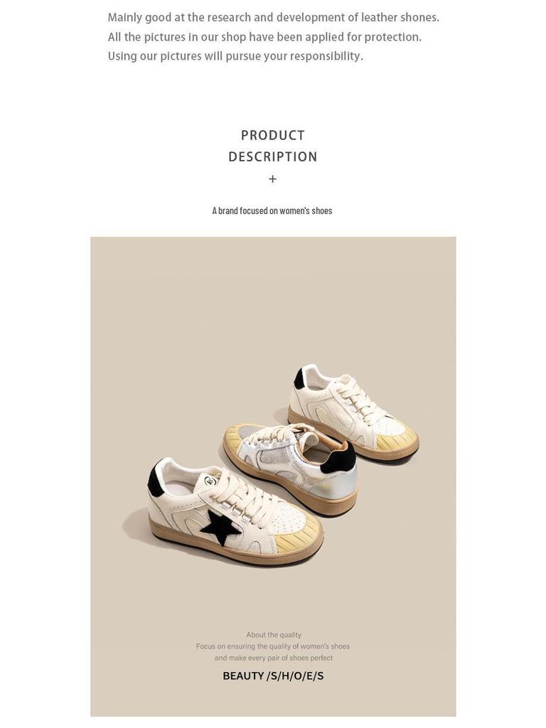 Women's 6cm Height Increase Summer Athletic Trainers, Exclusive Design for Japan, Korea, and Taiwan.