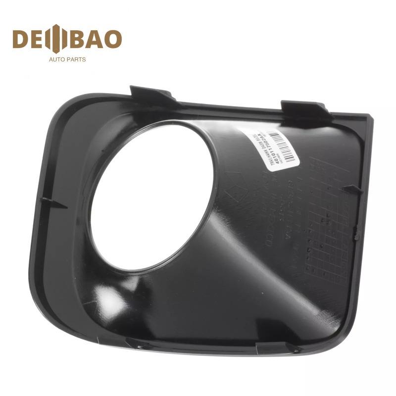 6PB24RXFAA Automobile Parts ACC Cruise Control Module Cover for Jeep Compass