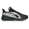 Anta C37 2.0 Versatile Fabric Cushioning Slip Resistant Abrasion Resistant Breathable Low Top C37 2.0 Running Shoes Sneakers 112135537R-4