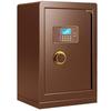 Sisteme de control acces și alarme – Seifuri