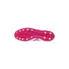 Mizuno Morelia Neo IV Pro Round Toe Comfortable Synthetic Leather Soccer Shoes Unisex Soccer Shoes P1GA263564