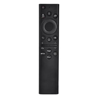 Voice Control Replacement Remote for Samsung Smart TV Compatible with BN59-01385A for Most 2018-2025 QLED LED LCD 8K 4K TVs