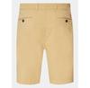 North Sails Freedom Shorts