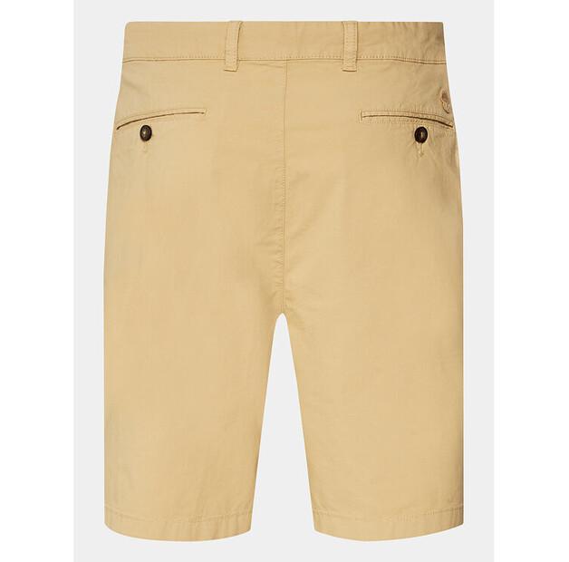 North Sails Freedom Shorts