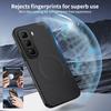 Telefon kapları – Smartphone Bumper Kılıflar