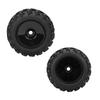 7.4V 1500MAH RC Toys Battery Fit for WLtoys A959-B A969-B A979-B K929-B Remote Control Vehicle