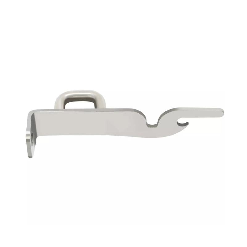 

Rear Door Props for Transit Sprinter NCV3 VS30 Replacement Heavy Duty Metal Back Door Props Holder Auto Accessories 1