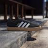 Adidas VL Court NLF95 Core Victory Red Size cm 3.0 Men's Black/Footwear White/Team (IH4789) 27.0