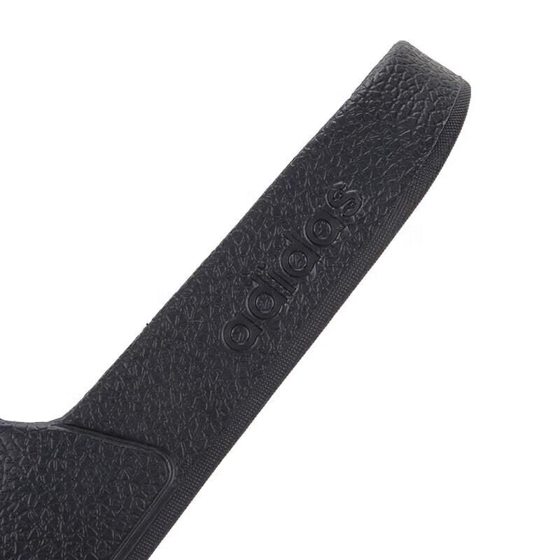 Adidas Adilette Comfort Slides