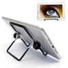 Adjustable Tablet Stand Holder