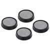 Easy To Maintain Cordless Vacuum Filter Filter For TV106S
