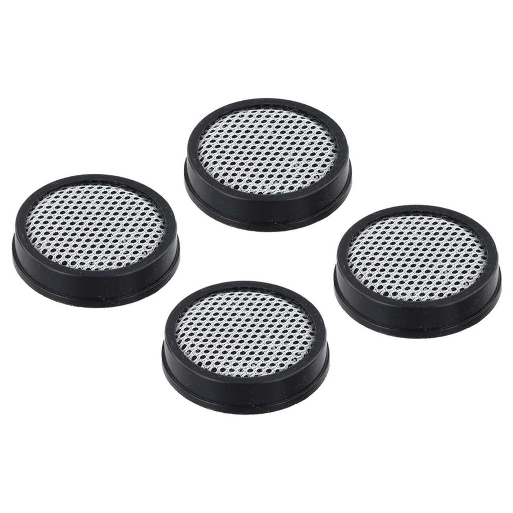 Easy To Maintain Cordless Vacuum Filter Filter For TV106S