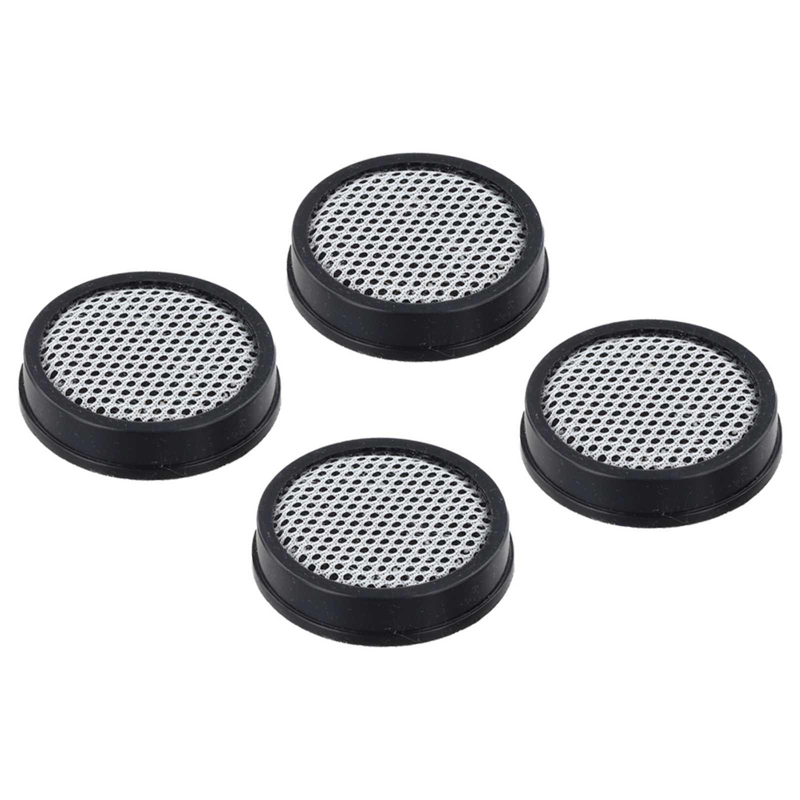 

Easy To Maintain Cordless Vacuum Filter Filter For TV106S
