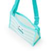 Sanrio Mesh Shoulder Bag Pochacco 781061 Kids'
