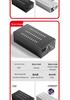 Multi-Port USB Charger: 10/20/30/40 Ports for Android - Universal School Charging Station