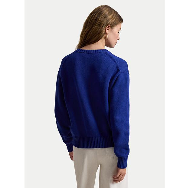Свитер Polo Ralph Lauren 211A96238001