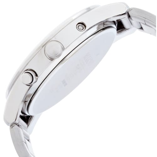 Citizen REGUNO Solar Tech Radio-Controlled Watch RS25-0482H Men's