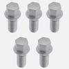 Ball Joint Bolt A0009904907 for Mercedes-Benz W212
