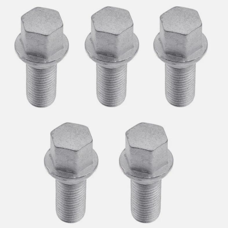 Ball Joint Bolt A0009904907 for Mercedes-Benz W212