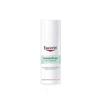 Eucerin Dermopure Oil Control Adjuvant Moisturizing Care 50ml