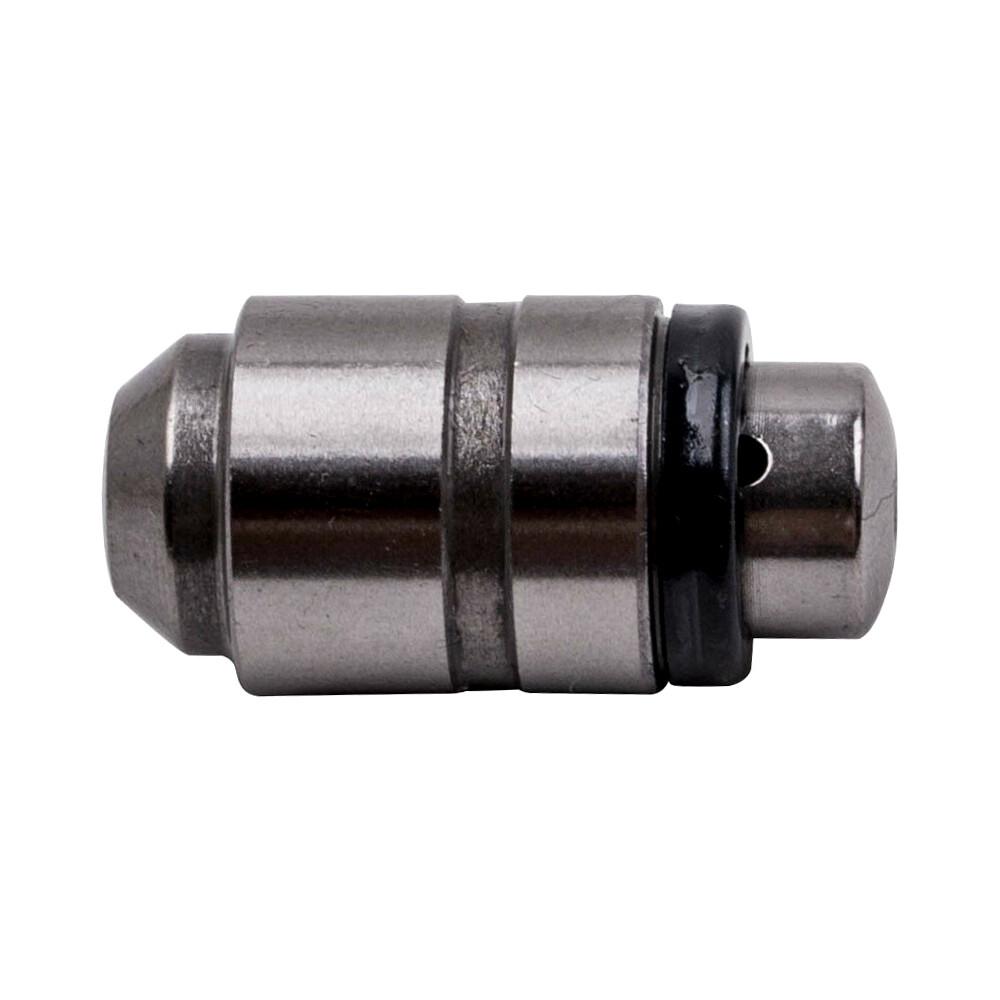 24Pcs Valves Inlet & Exhaust Valve Tappet MD377560 For Mitsubishi Pajero Montero