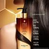 Abeille Royale Scalp & Hair Repairing & Reflumping Care Conditioner 290ml