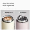 UKA Mini Portable Insulated Water Bottle
